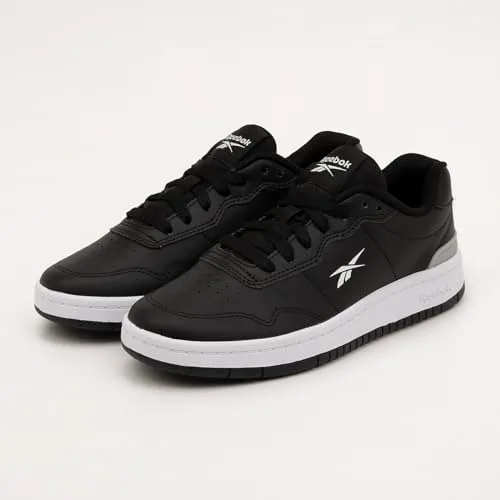 Reebok ▫️ BB 1000 Clean Ténis Unissexo para Adulto 3