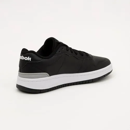 Reebok ▫️ BB 1000 Clean Ténis Unissexo para Adulto 4