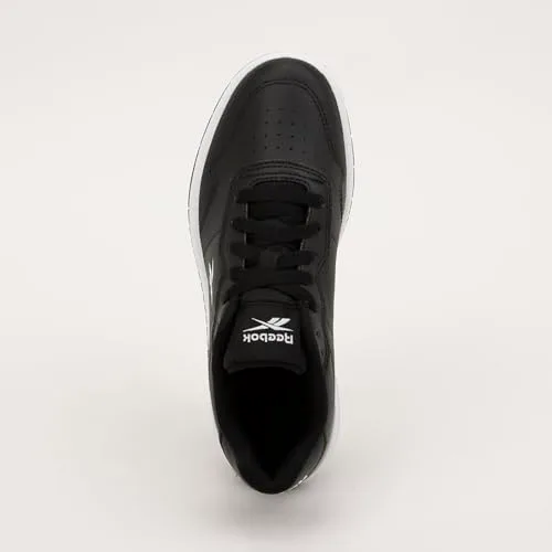 Reebok ▫️ BB 1000 Clean Ténis Unissexo para Adulto 5