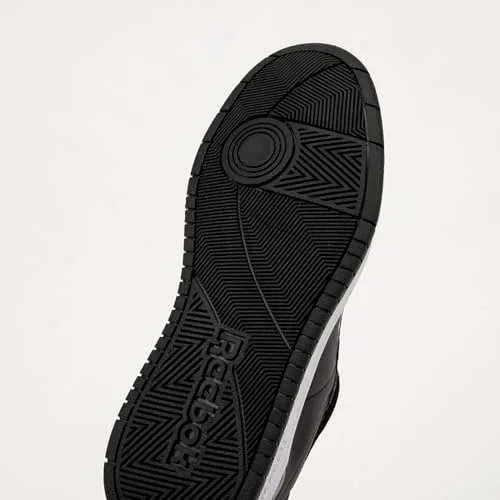 Reebok ▫️ BB 1000 Clean Ténis Unissexo para Adulto 7