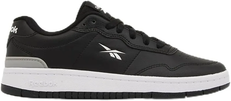 Reebok ▫️ BB 1000 Clean Ténis Unissexo para Adulto