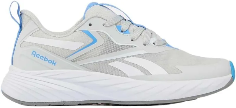 Reebok ▫️ Ténis Verse para mulher