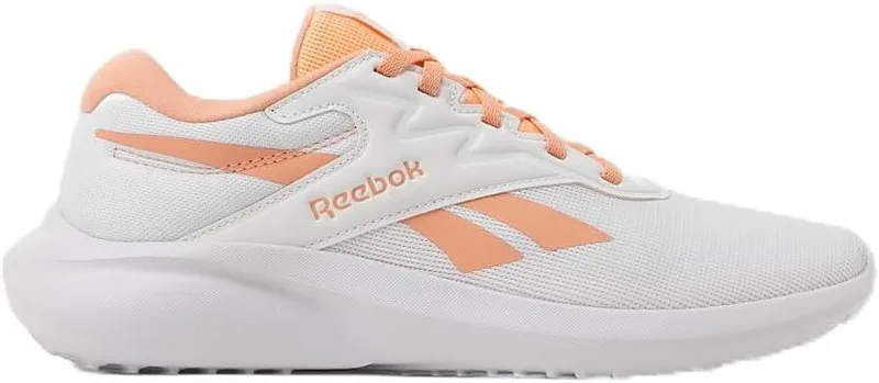 Reebok ▫️ Lite 5 Ténis para mulher