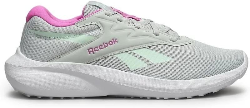 Reebok ▫️ Sapatilhas Lite 5 para mulher