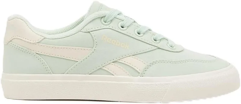 Reebok ▫️ Ténis Court Advance Vulc para mulher