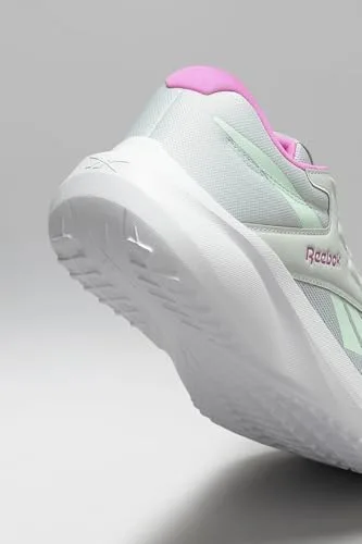 Reebok ▫️ Lite 5 Ténis de senhora 2