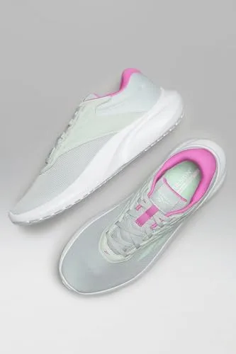 Reebok ▫️ Lite 5 Ténis de senhora 3