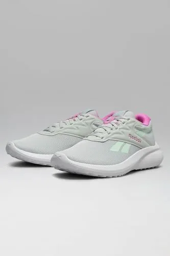 Reebok ▫️ Lite 5 Ténis de senhora 4