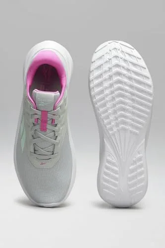 Reebok ▫️ Lite 5 Ténis de senhora 5