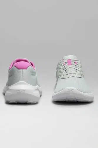 Reebok ▫️ Lite 5 Ténis de senhora 6