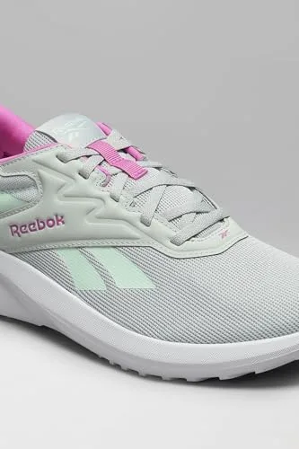 Reebok ▫️ Lite 5 Ténis de senhora 7
