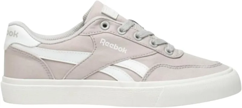 Reebok ▫️ Ténis Court Advance Vulc para mulher