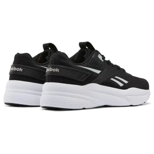 Reebok ▫️ Ténis Relora para homem 2