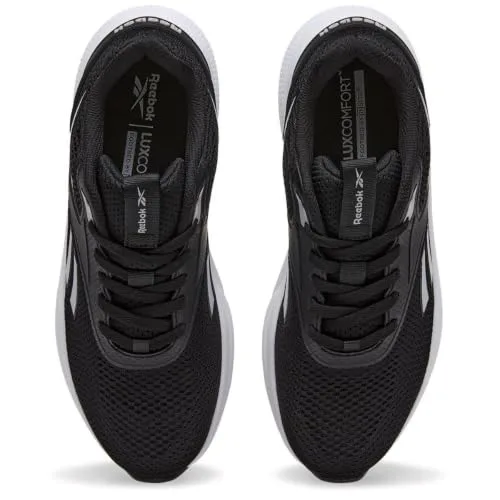 Reebok ▫️ Ténis Relora para homem 4