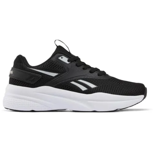 Reebok ▫️ Ténis Relora para homem 5