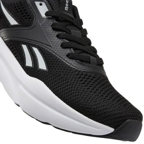Reebok ▫️ Ténis Relora para homem 6