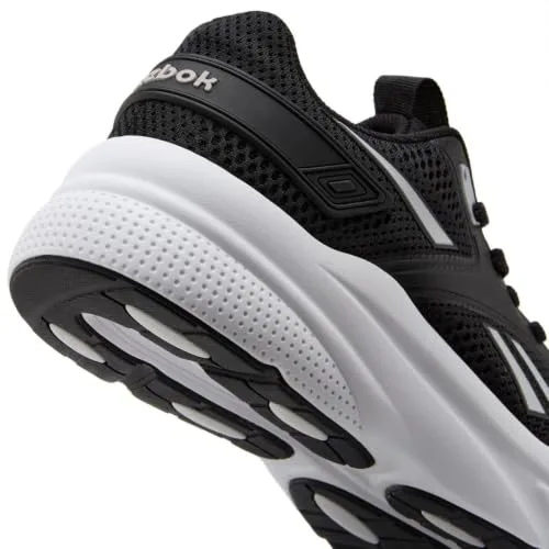 Reebok ▫️ Ténis Relora para homem 7