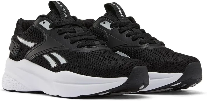 Reebok ▫️ Ténis Relora para homem