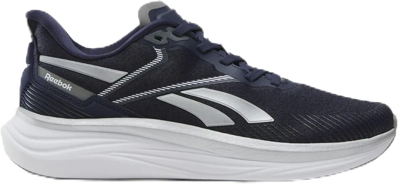 Reebok ▫️ Ténis Viva Speed para homem