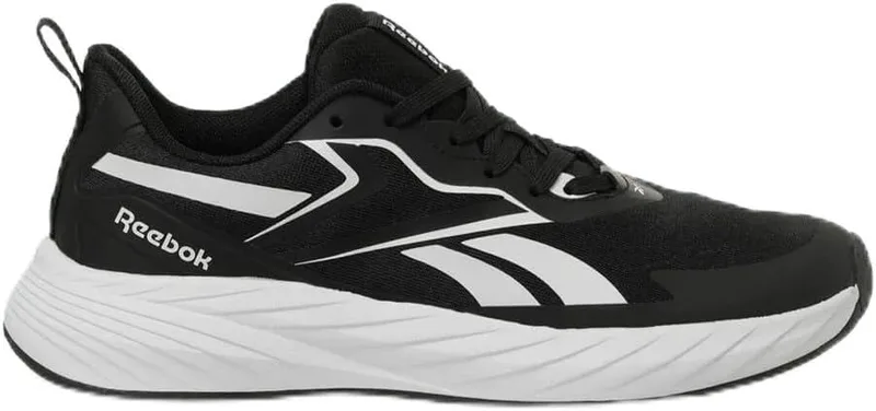 Reebok ▫️ Ténis Verse para homem