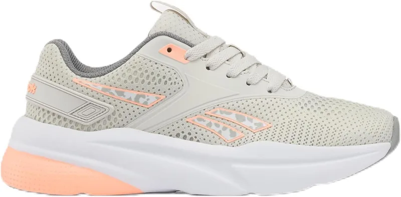 Reebok ▫️ Ténis Relora para mulher