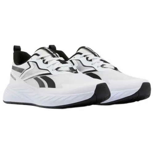 Reebok ▫️ Ténis Verse para homem 2