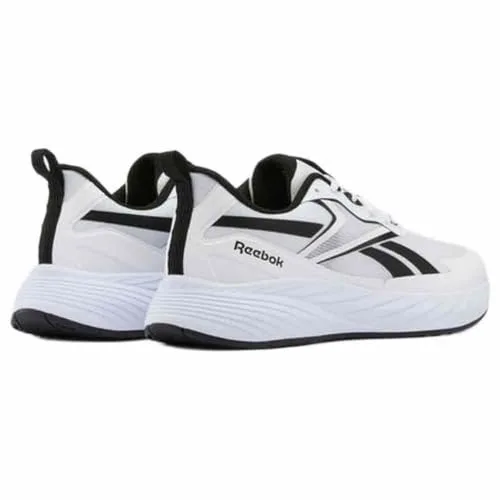 Reebok ▫️ Ténis Verse para homem 3