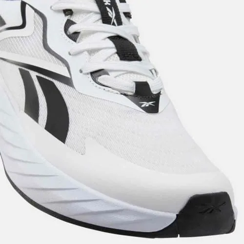 Reebok ▫️ Ténis Verse para homem 6