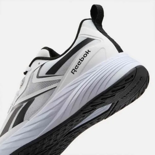Reebok ▫️ Ténis Verse para homem 7