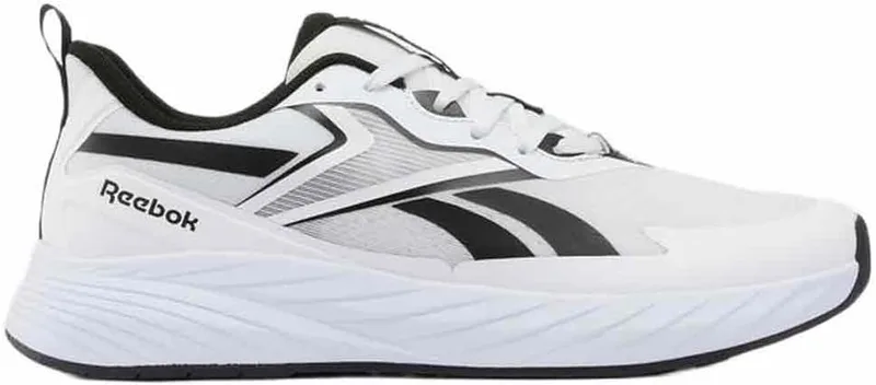 Reebok ▫️ Ténis Verse para homem