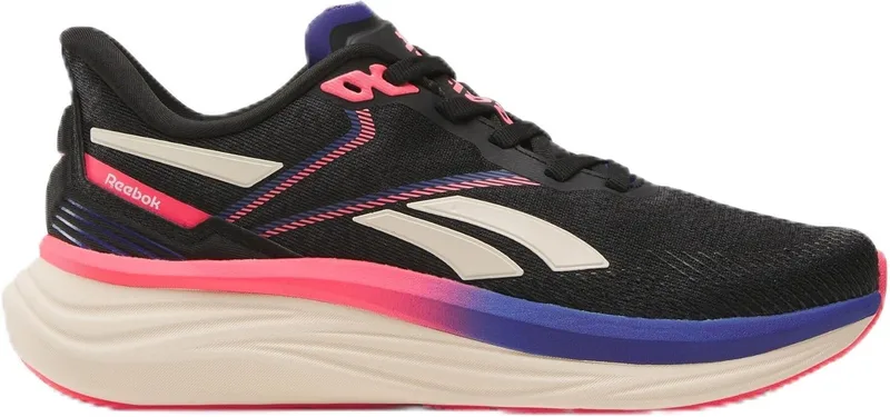 Reebok ▫️ Ténis Viva Speed para mulher