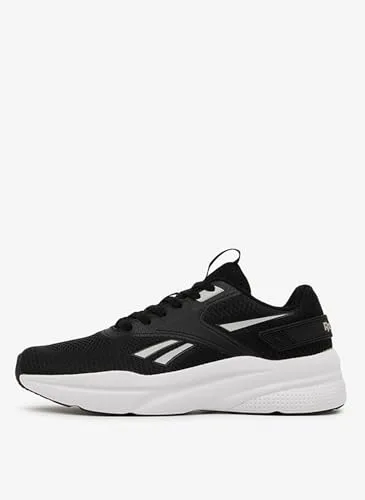 Reebok ▫️ Ténis Relora para homem 2