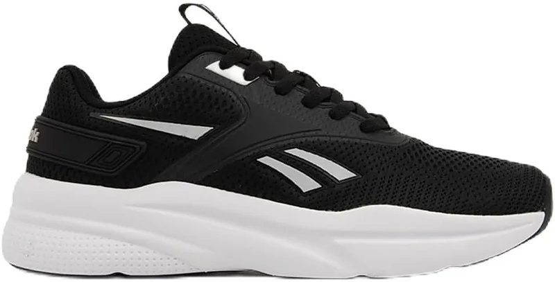 Reebok ▫️ Ténis Relora para homem