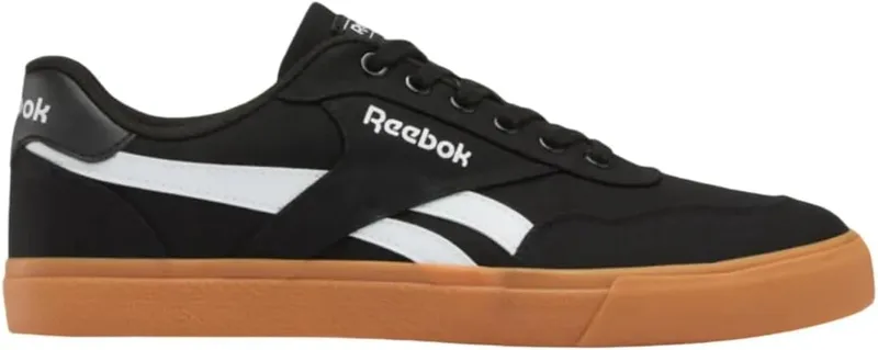 Reebok ▫️ Ténis Court Advance Vulc para homem