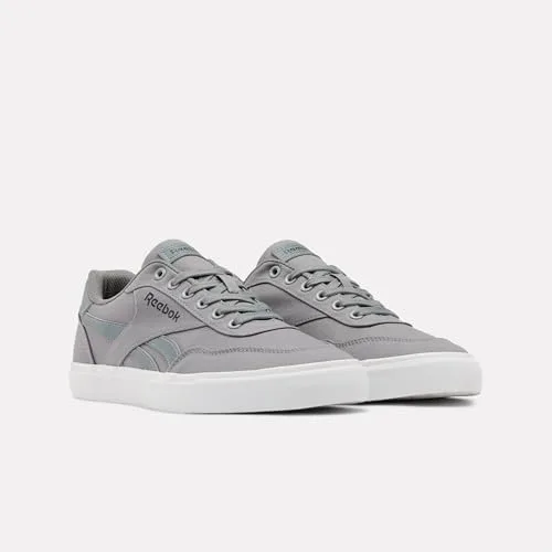 Reebok ▫️ Ténis Court Advance Vulc para homem 2