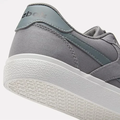 Reebok ▫️ Ténis Court Advance Vulc para homem 4