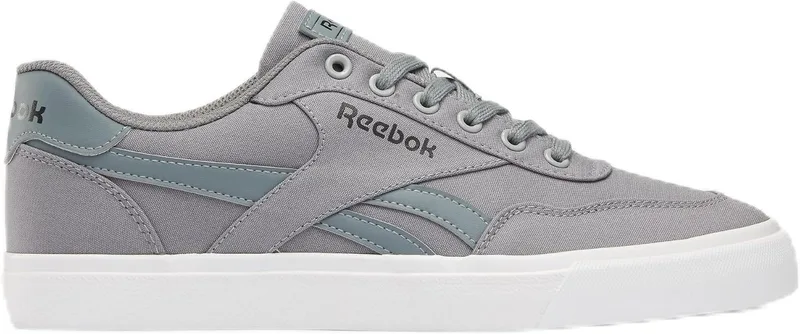 Reebok ▫️ Ténis Court Advance Vulc para homem