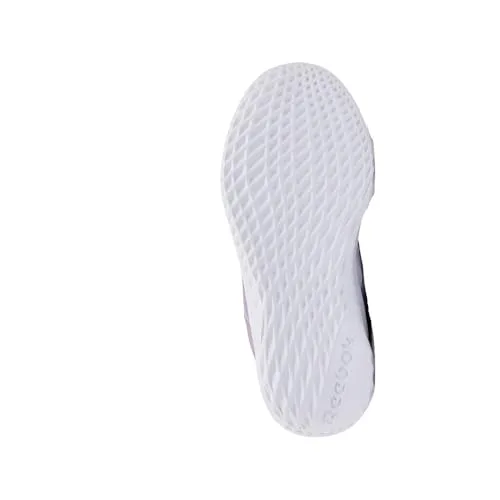 Reebok ▫️ Ténis Rush Runner 5 unissexo para crianças 6