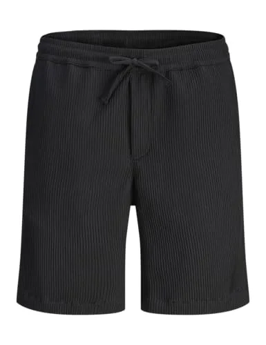 JACK & JONES ▫️ Camisa de resort Jjeharrison SS Sn Set MP (Conjunto de 2) para homem 4