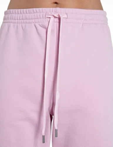 Replay ▫️ W8157c - Calças casuais para mulher 4