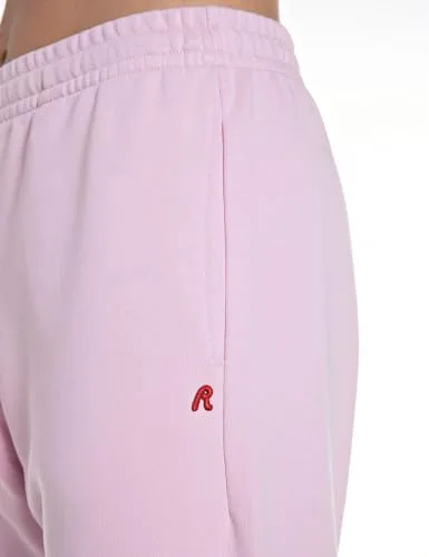 Replay ▫️ W8157c - Calças casuais para mulher 5