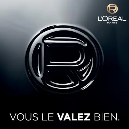 L'Oreal Paris ▫️ L'Oréal Paris – Conjunto de maquilhagem para o rímel Telescopic Eyeliner 6