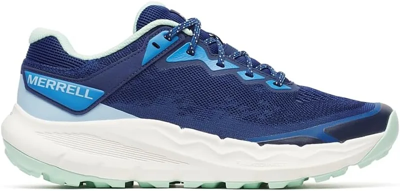 Merrell ▫️ Ténis Nova 4 para homem