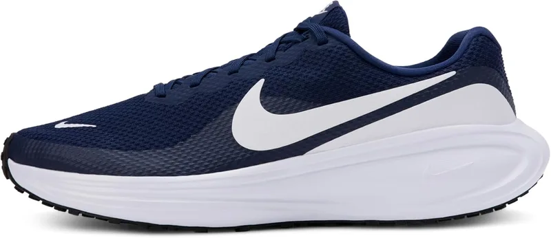 NIKE ▫️ Revolution 8 SneakerMan