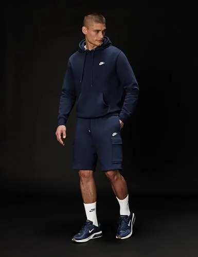 NIKE ▫️ Ténis M Air MAX Bia para homem 2