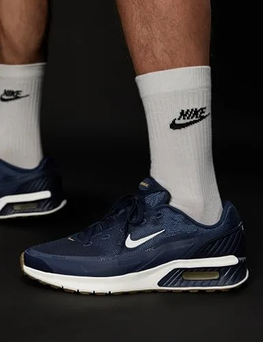 NIKE ▫️ Ténis M Air MAX Bia para homem 3