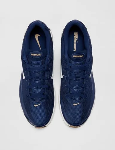 NIKE ▫️ Ténis M Air MAX Bia para homem 5