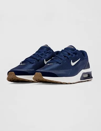 NIKE ▫️ Ténis M Air MAX Bia para homem 6