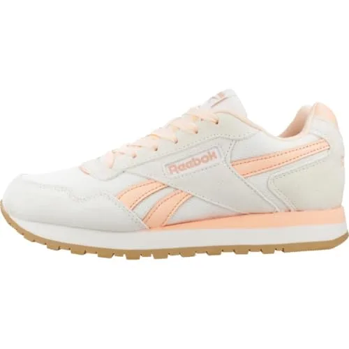 Reebok ▫️ Ténis Glide para mulher 2