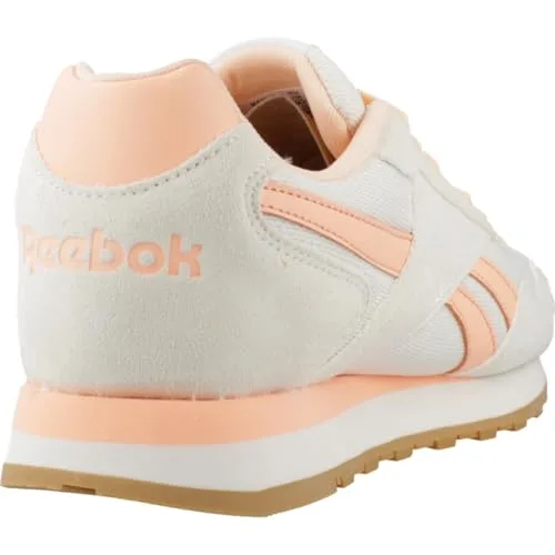 Reebok ▫️ Ténis Glide para mulher 3